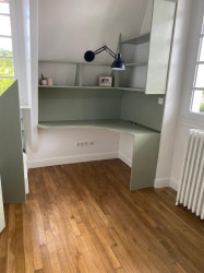 Installateur sanitaire pour salle de bain