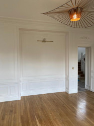 Quelle entreprise pour une rénovation complète