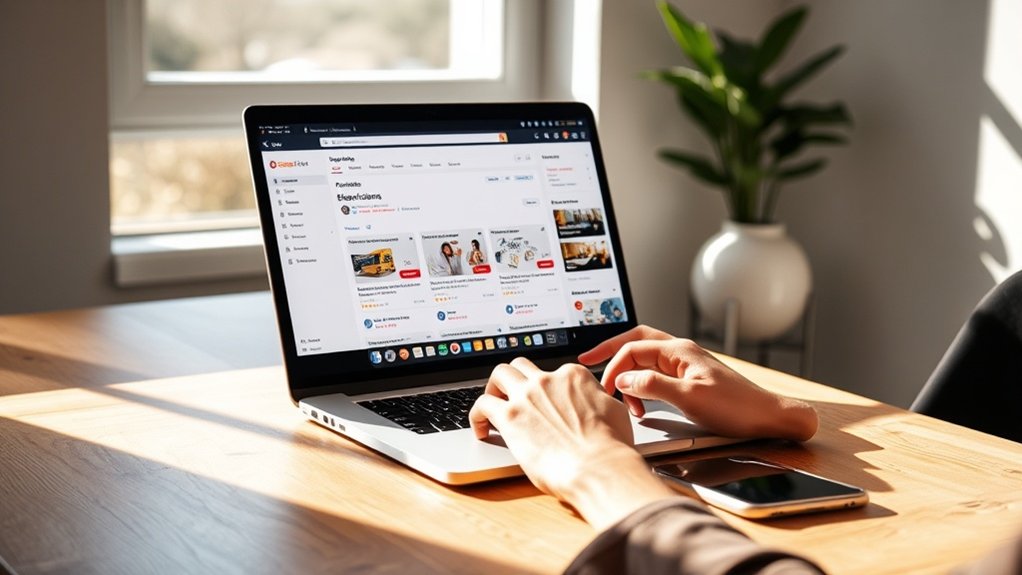 électriciens abordables à Vitry-sur-Seine