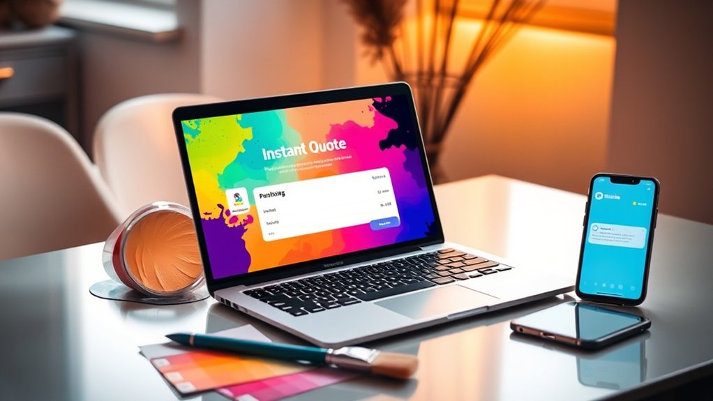 tarification en temps réel pilotée par l'IA