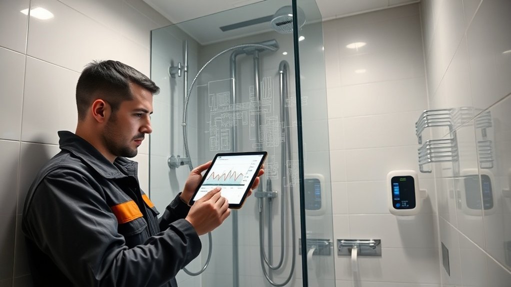 outils de diagnostic alimentés par l'IA