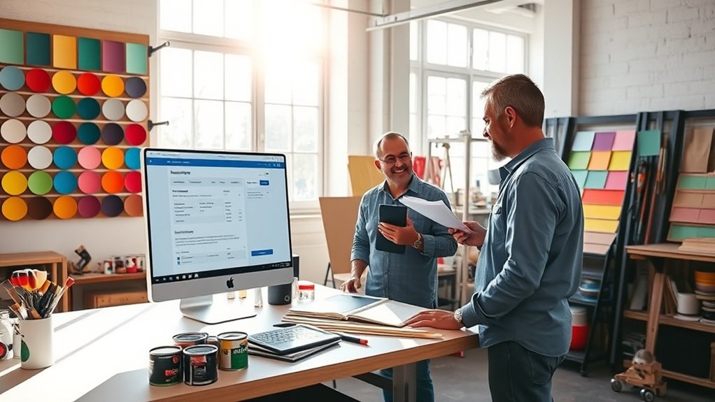 les avantages de la génération de devis automatisée