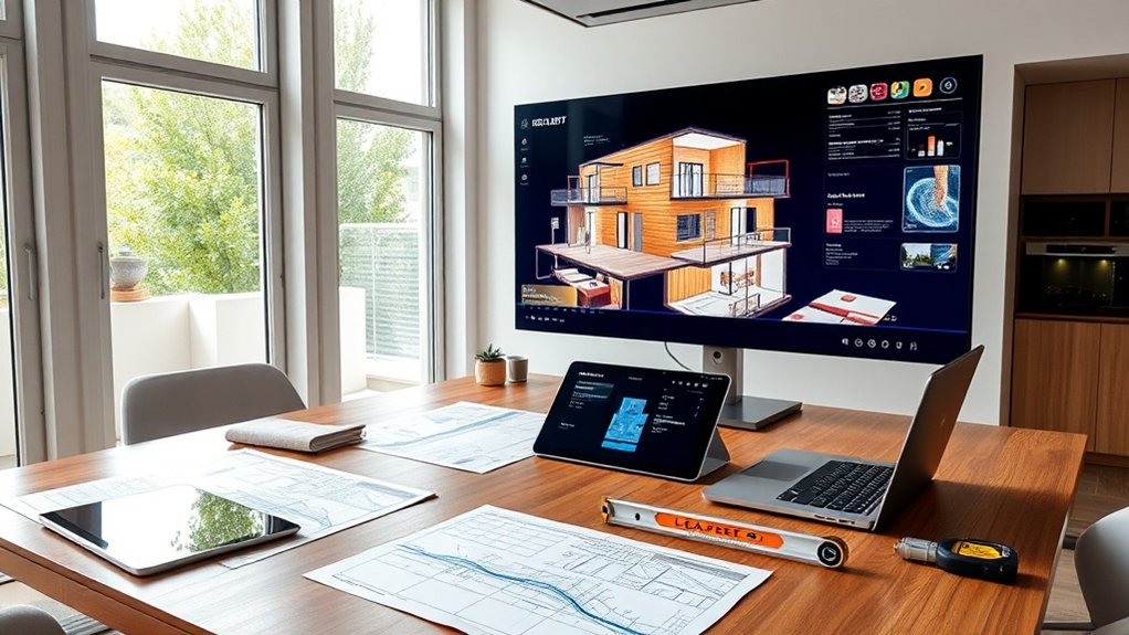 plateformes de gestion de budget Neuilly