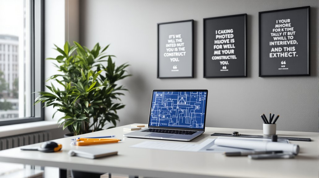 accélérateur de devis de travaux de construction