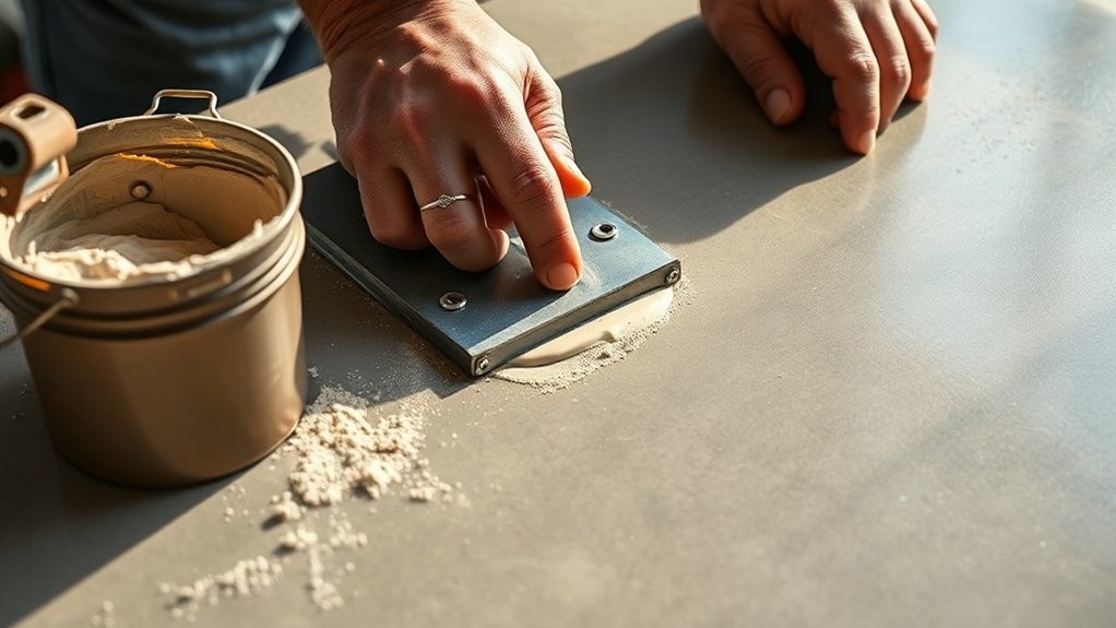 choisir le bon produit Weber