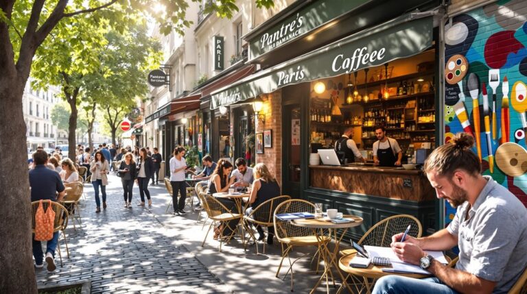 demande de citation pour peinture numérique