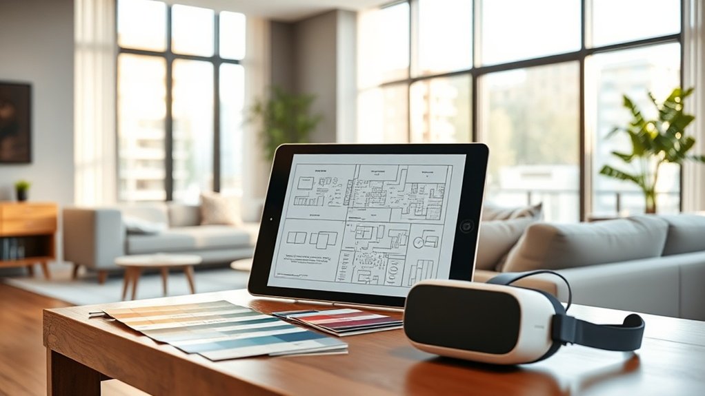 outils de planification numérique essentiels