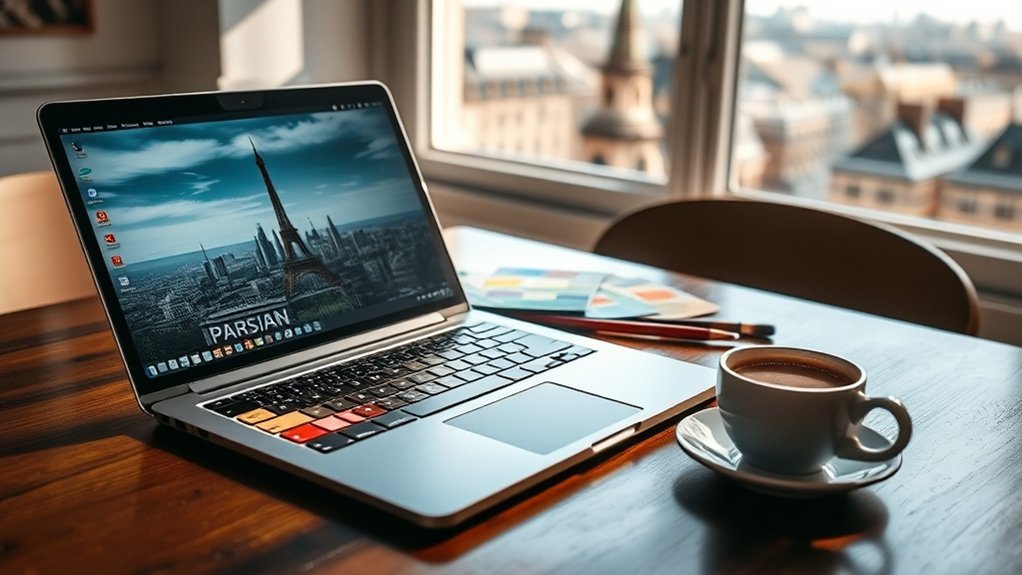 solutions de gestion de projet numérique