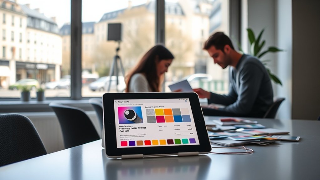 La citation numérique améliore l'expérience client