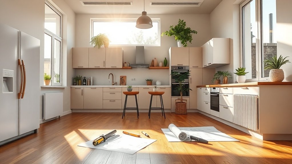 les défis de l'efficacité énergétique persistent