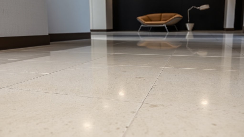 durabilité et résilience exceptionnelles