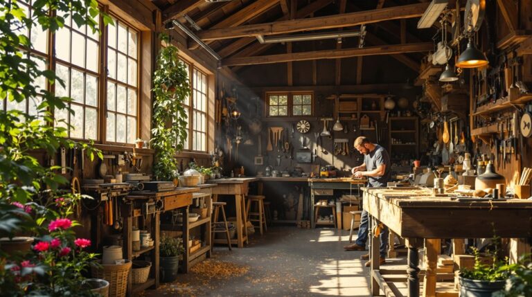 trouver des artisans locaux qualifiés