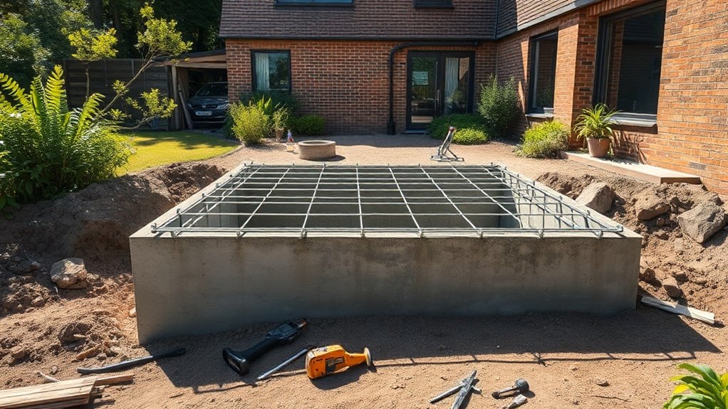 La sélection de la fondation impacte le succès