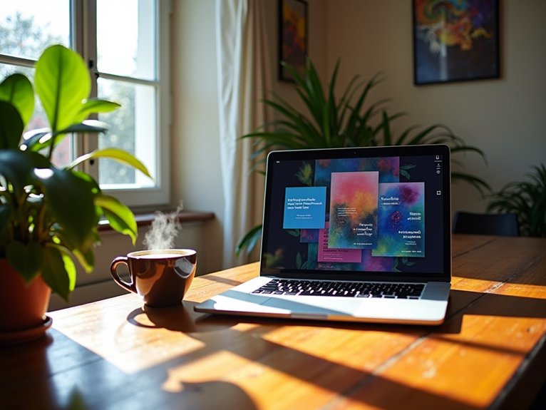 obtenir un devis de peintre en ligne