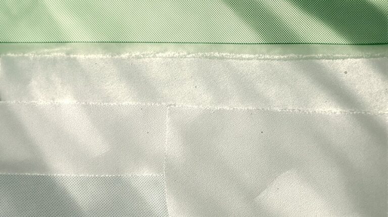 revêtements muraux en tissu de verre