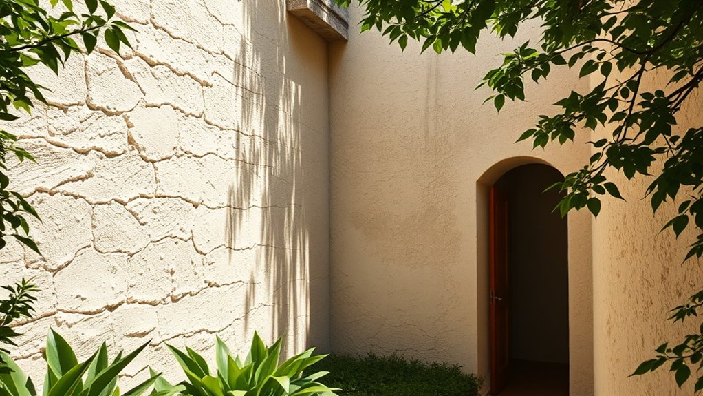 signification historique de la chaux