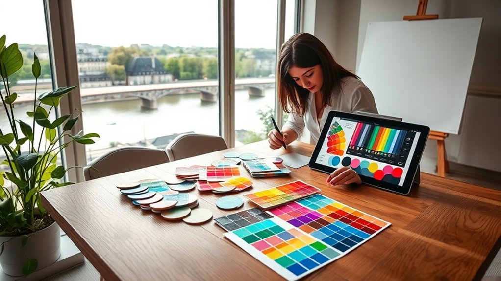 technologie de pulvérisation sans air innovante