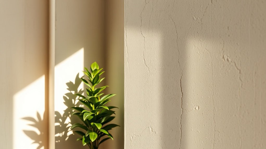 chaux plâtre séquestration du carbone