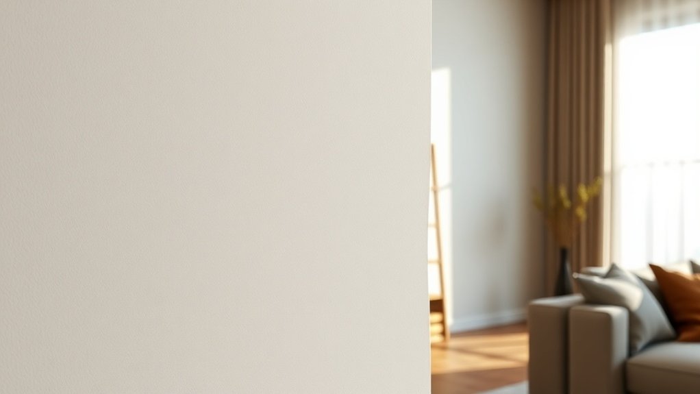 solutions durables et économiques