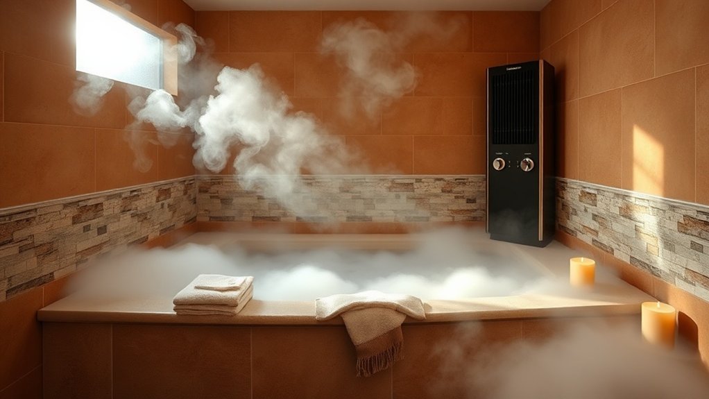 choix optimal de système de chauffage