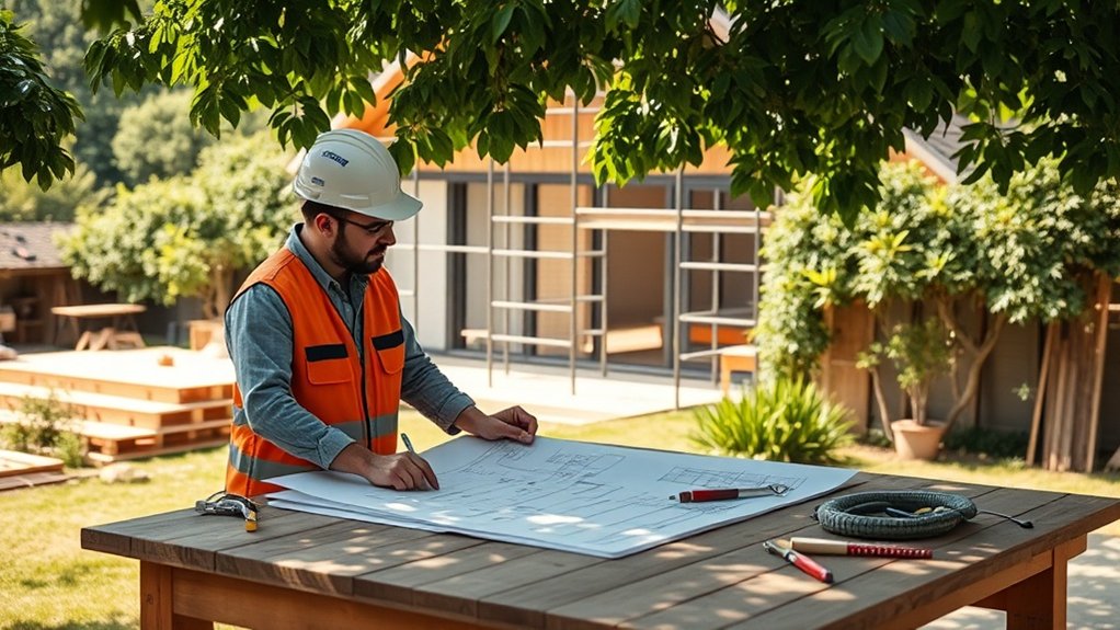 stratégie de planification de partenariat professionnel