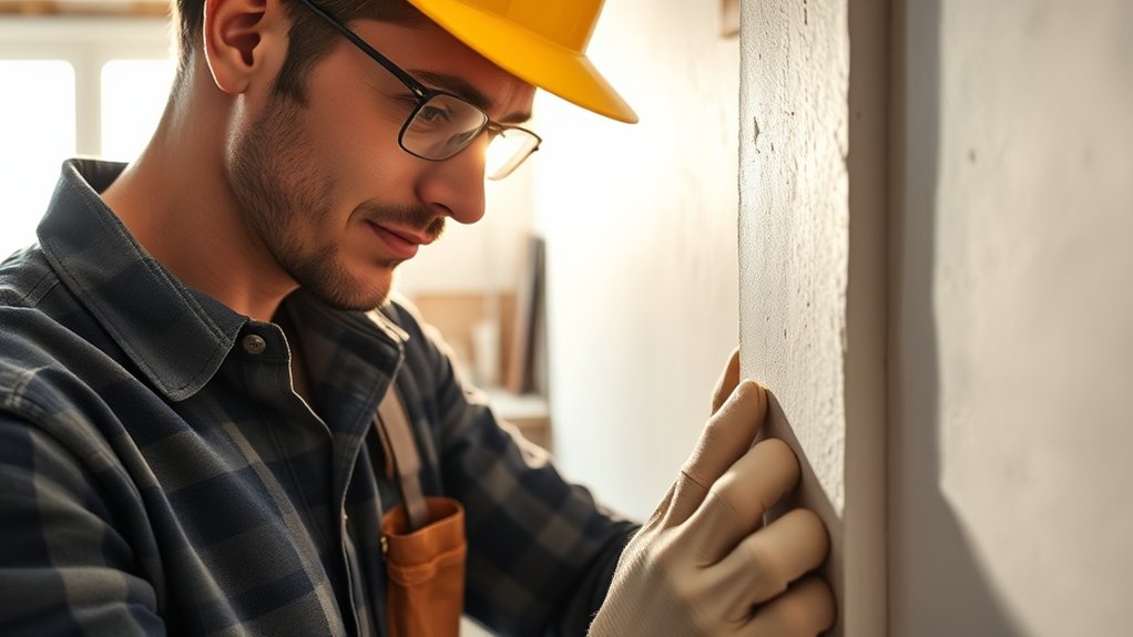mise en œuvre des systèmes d'assurance qualité