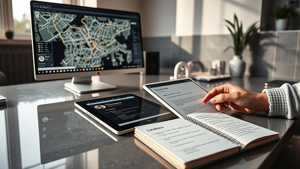 critères d'installateur de carrelage de qualité