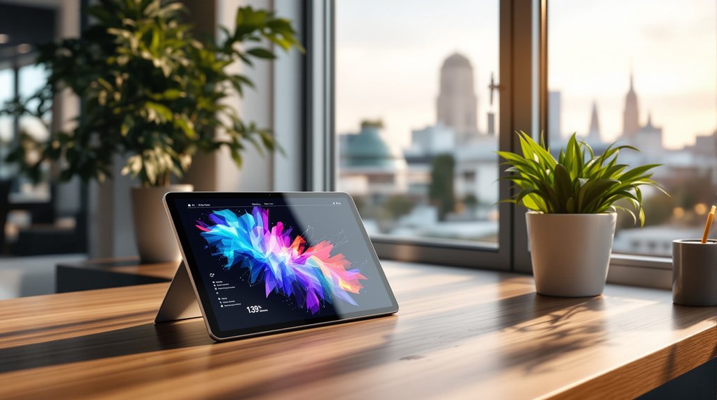 citation rapide de peinture vry