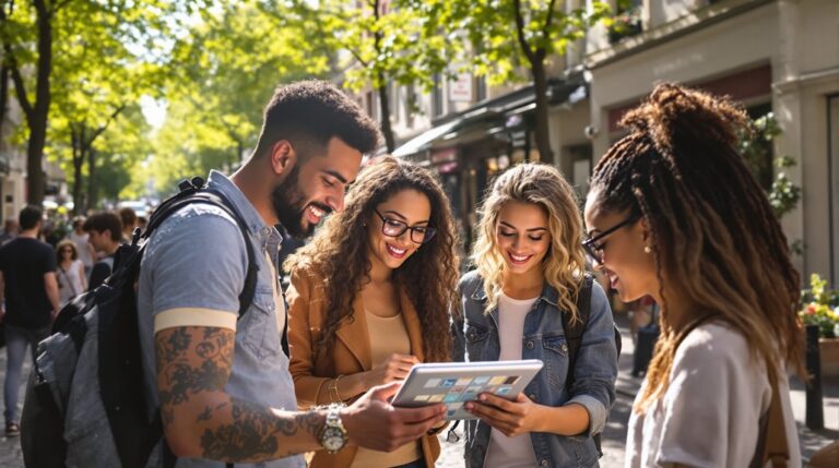 searching for tiler boulogne billancourt