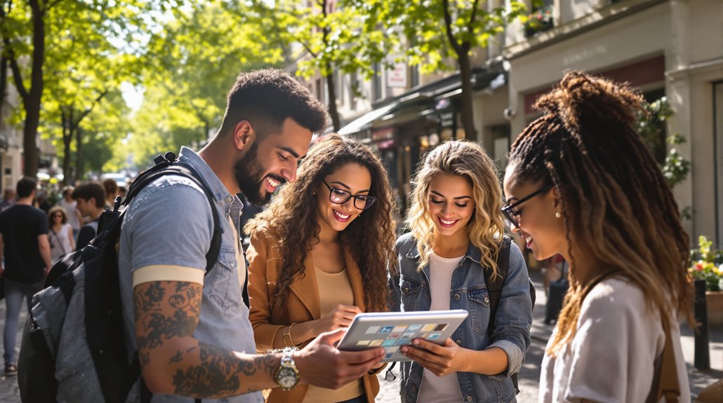 searching for tiler boulogne billancourt