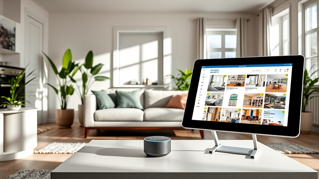 soutien simplifié à la rénovation énergétique