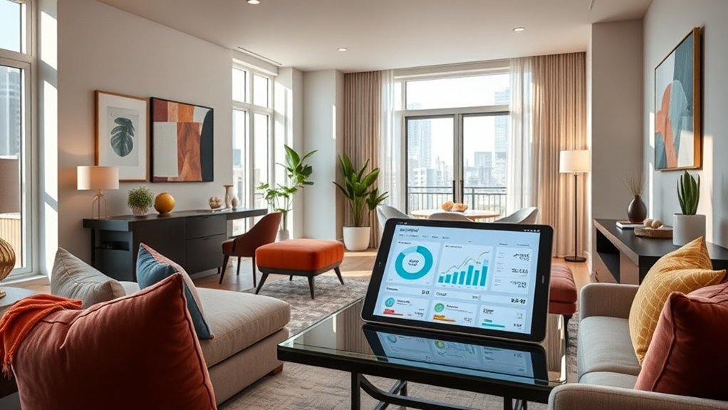 outils de gestion de projet intelligents