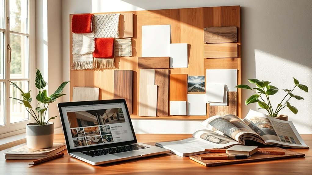 le design intemporel rencontre les tendances