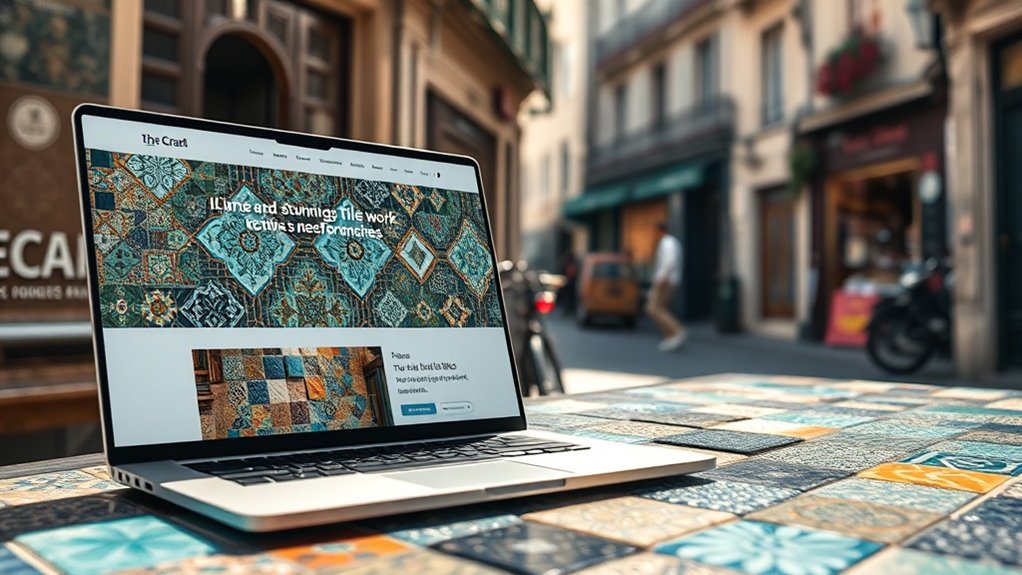 meilleurs carreleurs à Paris