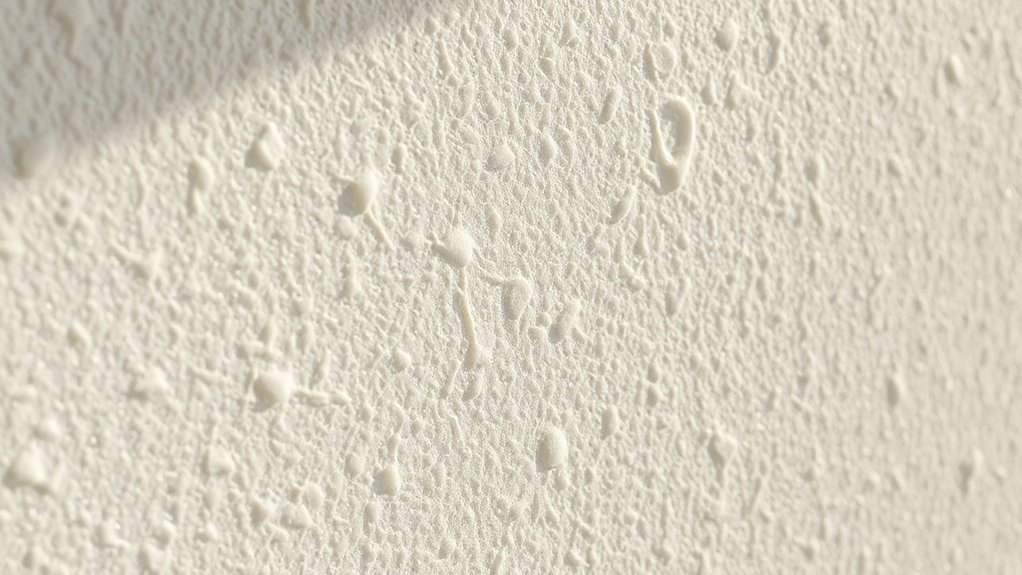 perméabilité à la vapeur dans la construction