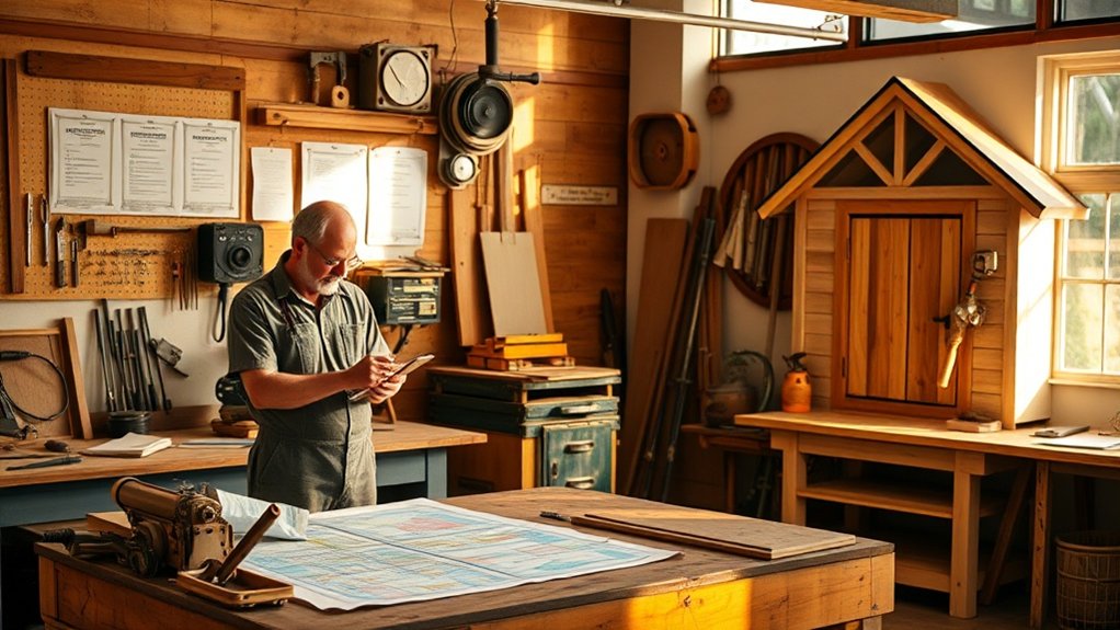vérifier les qualifications pour la sécurité