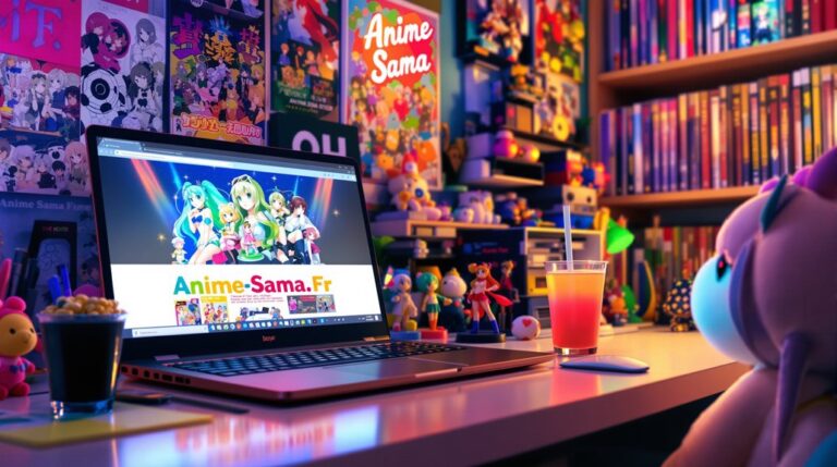 anime sama fr préoccupations concernant la fiabilité