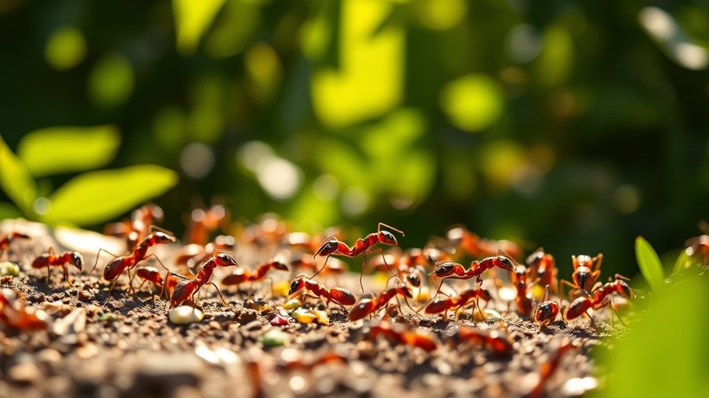 accès gouvernemental sécurisé centralisé