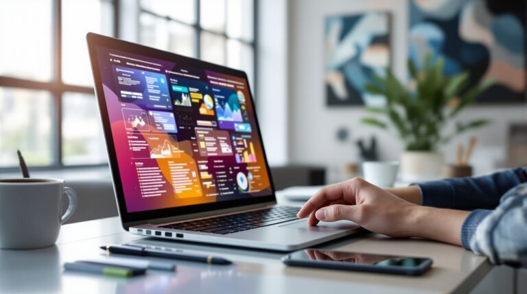 guide complet des procédures numériques