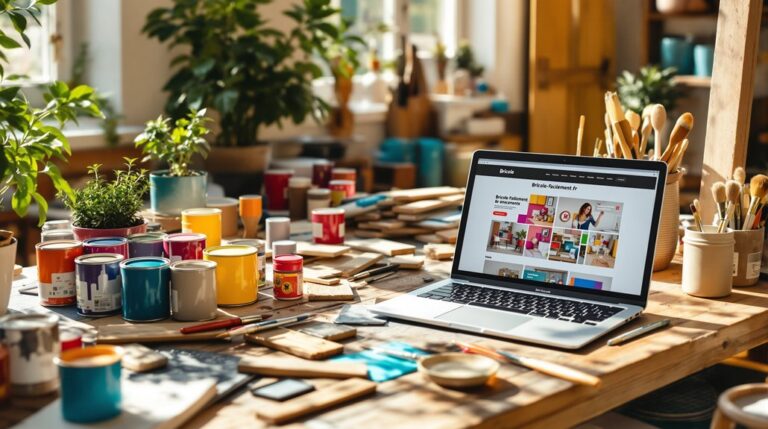 bricoleurs enthousiastes ressource utile