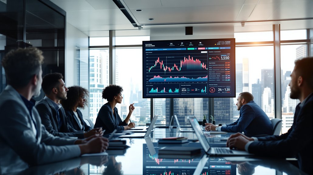 site d'actualités économiques référence