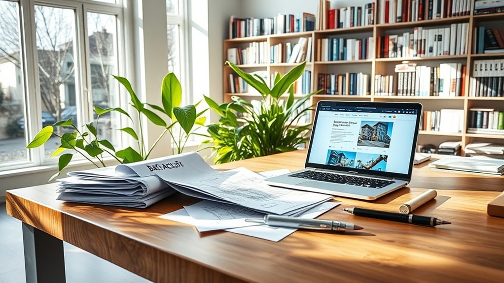 assurance qualité pilotée par des experts