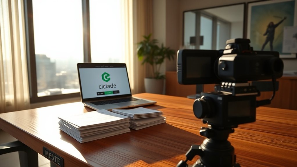 fonds de récupération dormants oubliés