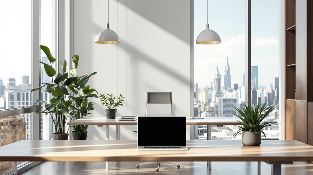 site ou service d'information