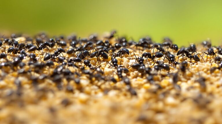 conseils d'utilisation du site officiel