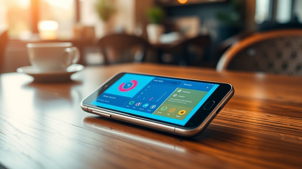 suivi des permis de conduire en ligne