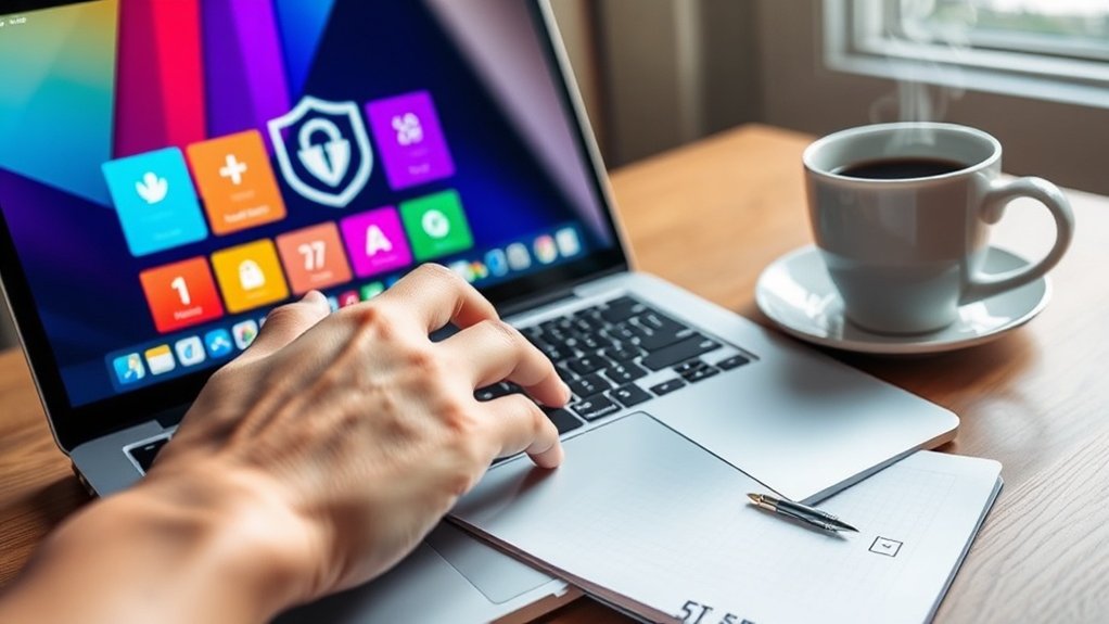 guide étape par étape pour le paiement en ligne