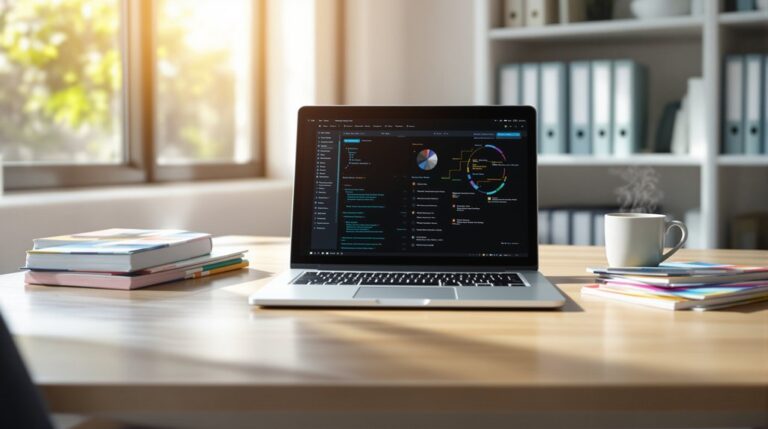 guide de l'utilisateur des services en ligne
