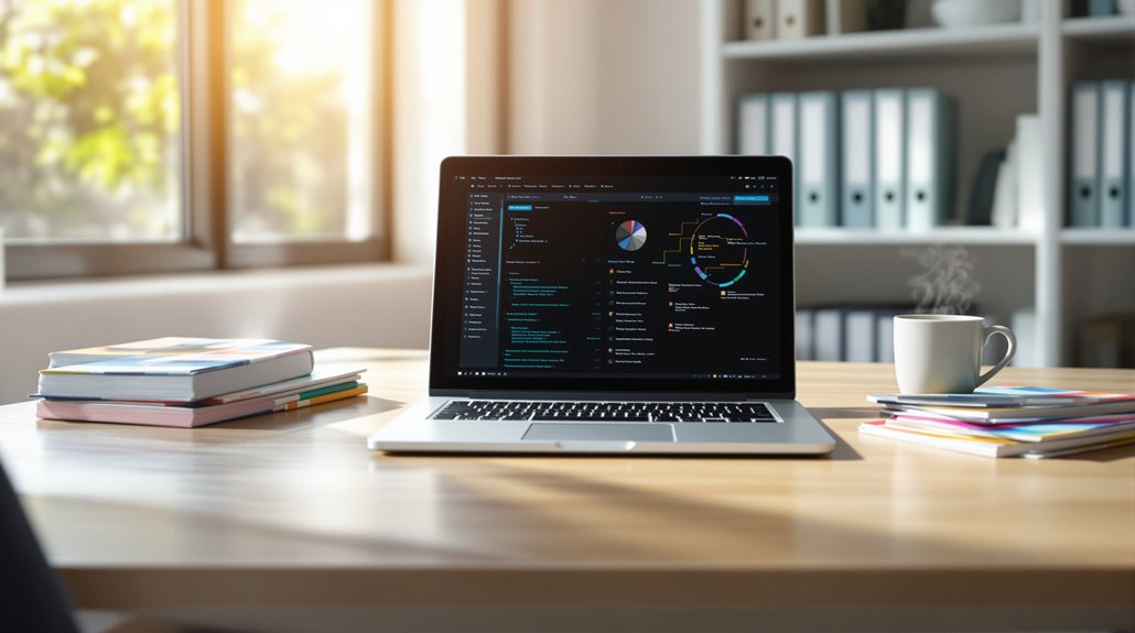 guide de l'utilisateur des services en ligne