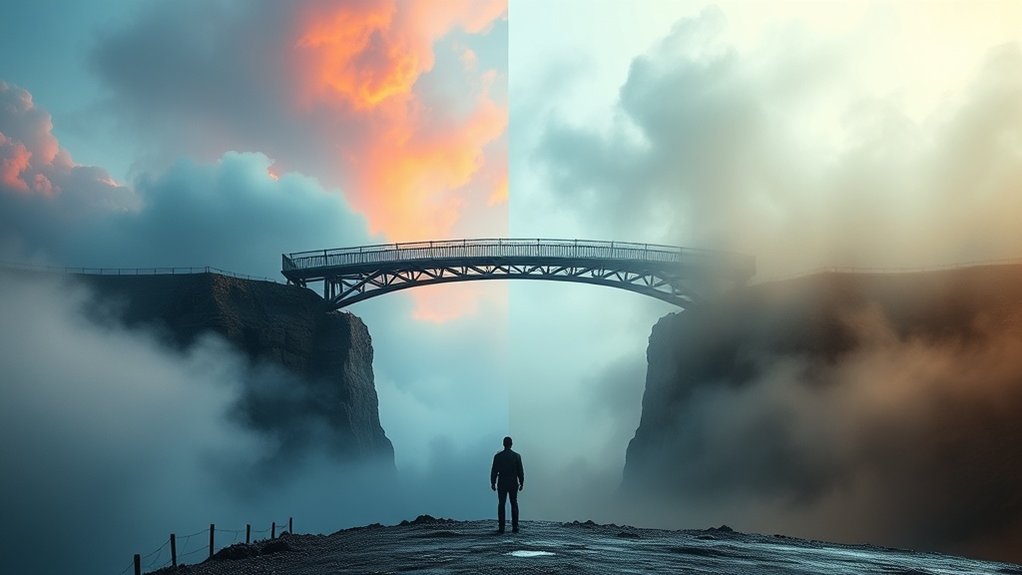 stratégie d'engagement marketing paradoxale